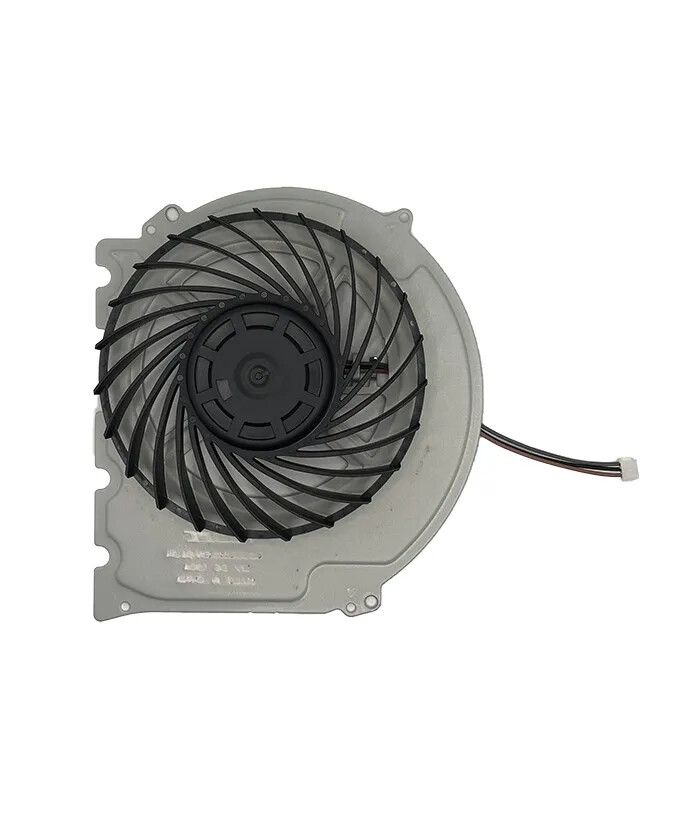 cooler ps4 slim 2000 g85g12ms1cn 56j14
