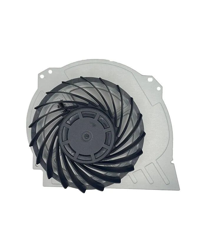 cooler ps4 pro x95c12ms1bj 56j14