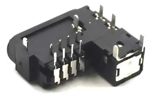 jack de audio ps4 v2 smd