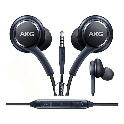 auriculares samsung akg galaxy s10+