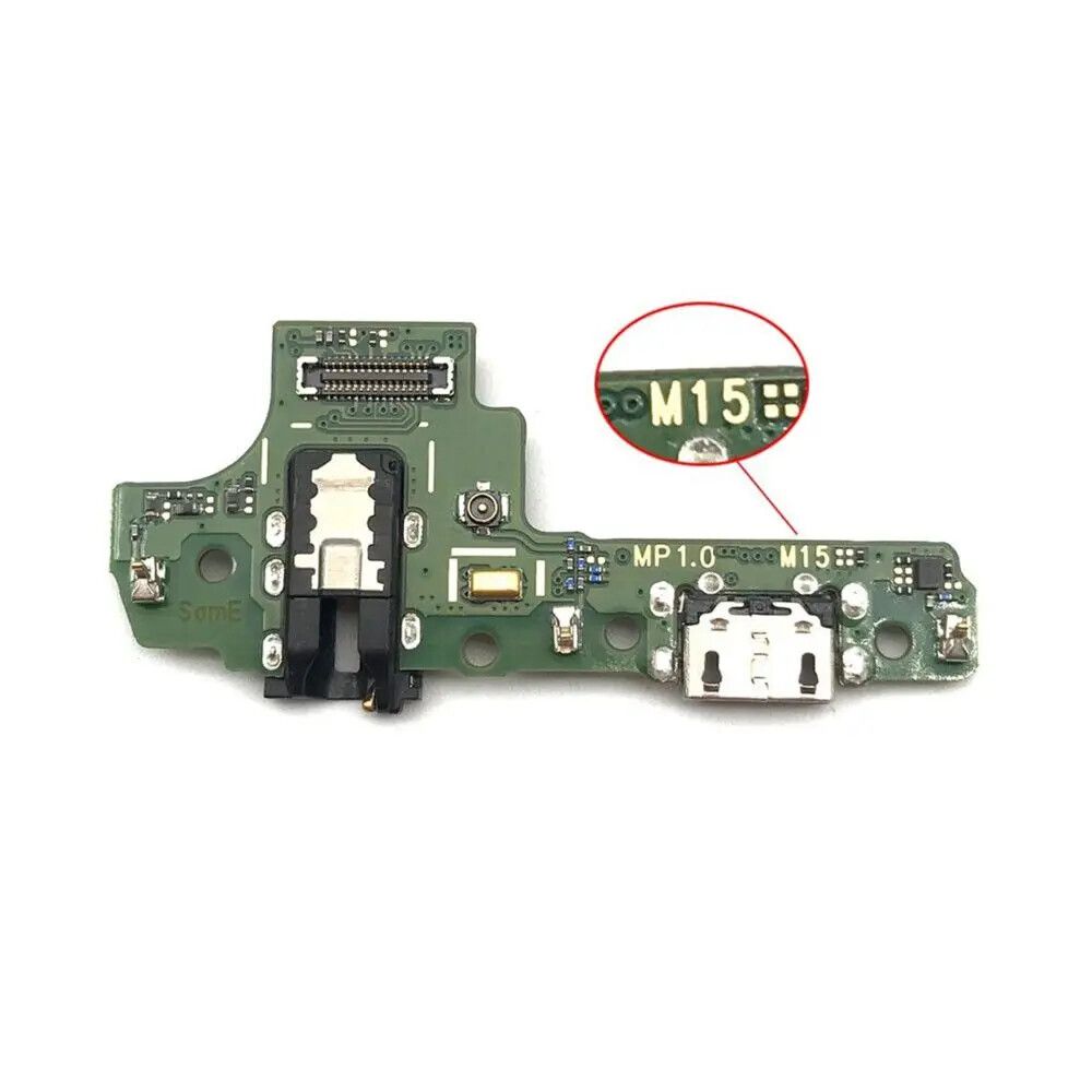 placa de carga samsung a10s a107 version m15 placa de carga samsung a10s a107 version m15