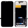 modulo iphone 13 gostter
