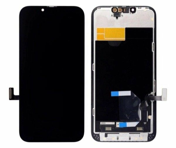 modulo iphone 13 gostter