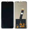 modulo tcl 20 e/20 y alcatel 3h/5h gostter