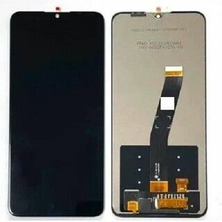 modulo tcl 20 e/20 y alcatel 3h/5h gostter