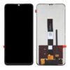 modulo xiaomi redmi 9a / 9c / 9at poco c31 / 10a gostter