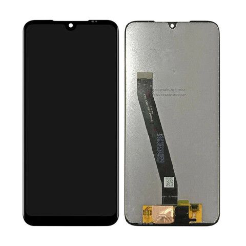 modulo xiaomi redmi note 7/ note 7 pro gostter