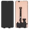 modulo xiaomi poco x7/ note 13 pro plus / note 14 pro 5g / 14 pro plus gostter