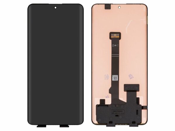 modulo xiaomi poco x7/ note 13 pro plus / note 14 pro 5g / 14 pro plus gostter
