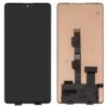 modulo xiaomi 13t / 13t pro / k60 ultra gostter