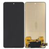 modulo xiaomi poco f3/f4 mi 11i/11 x/x pro k40 s/ pro/pro plus gostter