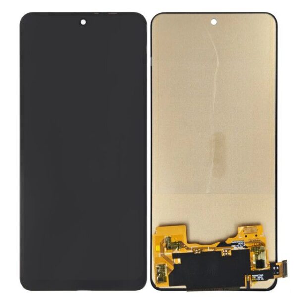 modulo xiaomi poco f3/f4 mi 11i/11 x/x pro k40 s/ pro/pro plus gostter