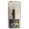 modulo moto e7/ e7i power gostter