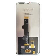 modulo moto e7/ e7i power gostter