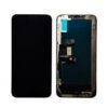 modulo iphone xs max gostter