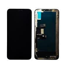 modulo iphone xs max gostter
