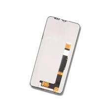 modulo tcl 30 se gostter