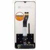 modulo redmi a3 / a3x / poco c61 gostter
