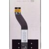 modulo redmi a5 / poco c71 gostter