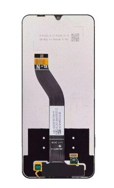 modulo redmi a5 / poco c71 gostter