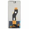 modulo tecno spark g0 2024/ 20/20c gostter