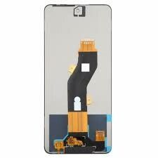 modulo tecno spark g0 2024/ 20/20c gostter