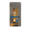 modulo samsung a04 a045f silver edition