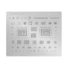 wuzip stencil silver iphone 15
