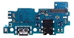 placa de carga samsung a30 a305 placa de carga samsung a30 a305