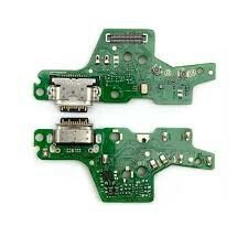 placa de carga moto g8 plus placa de carga moto g8 plus