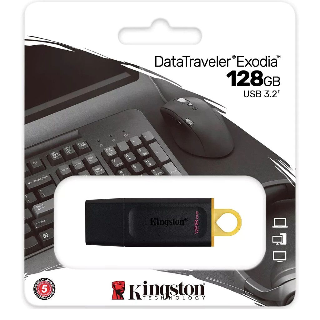 pendrive kingston 128gb 3.2 dtx pendrive kingston 128gb 3.2 dtx
