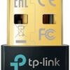 adaptador bluetooth tp link usb 500 nano