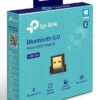 adaptador bluetooth tp link usb 500 nano