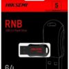 pendrive hiksemi 64gb 2.o rnb