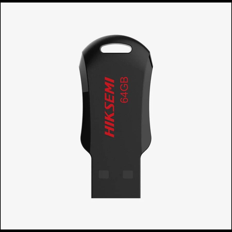pendrive hiksemi 64gb 2.o rnb