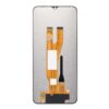 modulo samsung a03 core silver edition