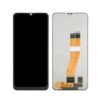 modulo samsung a02s/a03/a03s/a04e gostter