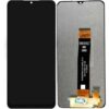 modulo samsung a04s gostter