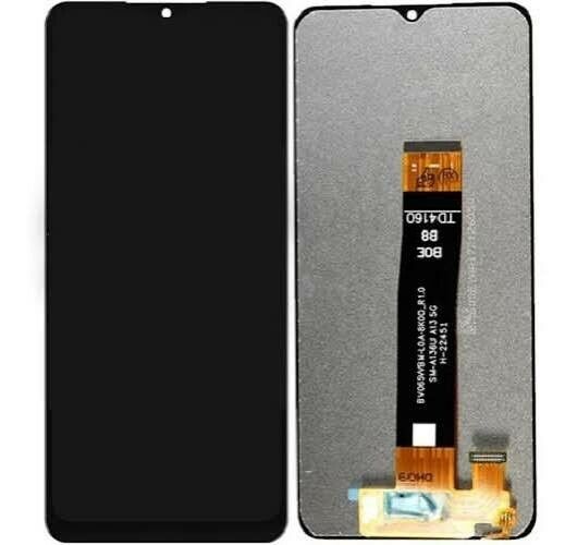modulo samsung a04s gostter