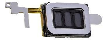 speaker parlante samsung a51 speaker parlante samsung a51