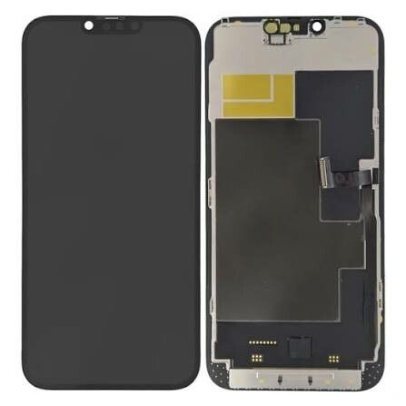 modulo iphone 13 pro max gostter