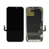 modulo iphone 12/12 pro gostter