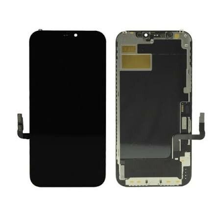 modulo iphone 12/12 pro gostter