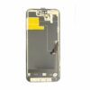 modulo iphone 14 pro max gostter