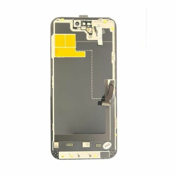 modulo iphone 14 pro max gostter