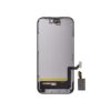 modulo iphone 15 gostter