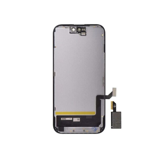 modulo iphone 15 gostter