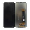 modulo samsung a13 / a23 / m13 / m23 / m33 multiversion gostter
