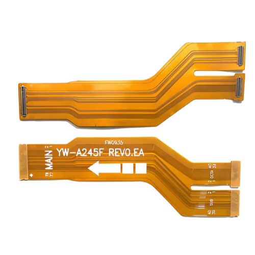flex main samsung a24 flex main samsung a24