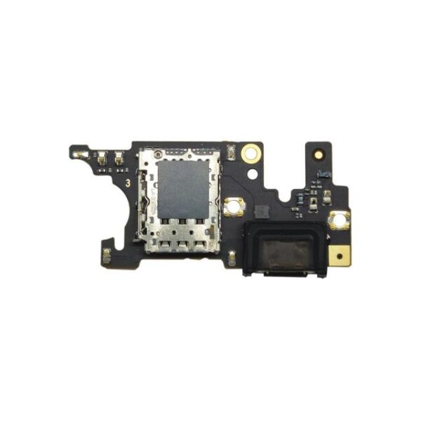 placa de carga moto edge 30 neo